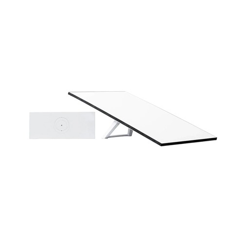 Starlink Standard KIT Satellite Internet Device Package