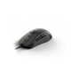 Steel Series Rival 310 M-00008 6 Button Prism Lighting Gaming Mouse (Matt Black)