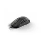 Steel Series Rival 310 M-00008 6 Button Prism Lighting Gaming Mouse (Matt Black)