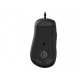 Steel Series Rival 310 M-00008 6 Button Prism Lighting Gaming Mouse (Matt Black)