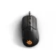 Steel Series Rival 310 M-00008 6 Button Prism Lighting Gaming Mouse (Matt Black)