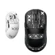 T-WOLF X9 Tri-mode Lightweight Wireless Gaming Mouse With Grip Tape