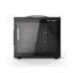 T-Wolf XPLENDER X5 BH ARGB M-ATX Portable Casing