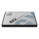 TEAM GX2 2.5" SATA 512GB SSD