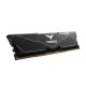 TEAM VULCAN Black 8GB DDR5 5200MHz Gaming Desktop RAM
