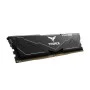 TEAM VULCAN Black 8GB DDR5 5200MHz Gaming Desktop RAM