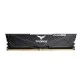 TEAM VULCAN Black 8GB DDR5 5200MHz Gaming Desktop RAM