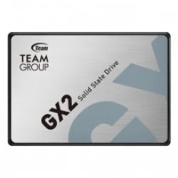 TEAM GX2 128GB 2.5 SATA SSD