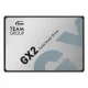 TEAM GX2 128GB 2.5 SATA SSD
