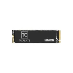 Team CLASSIC C47 1TB M.2 2280 PCIe Gen4x4 NVMe SSD