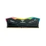 TEAM Delta Non-RGB 16GB DDR5 6000MHz CL28 Gaming Desktop RAM