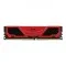 Team Elite Plus Red 8GB 3200MHz DDR4 U-DIMM Desktop RAM