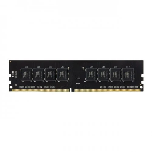 TEAM ELITE U-Dimm 8GB 2666MHz DDR4 RAM