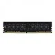 TEAM ELITE U-Dimm 8GB 2666MHz DDR4 RAM