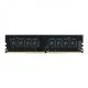 TEAM ELITE U-Dimm 8GB 2666MHz DDR4 RAM