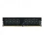 TEAM ELITE U-Dimm 8GB 2666MHz DDR4 RAM