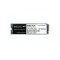 Team MP33 PRO 2TB M.2 PCIe Gen3 NVMe SSD