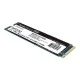 Team MP33Q 1TB M.2 2280 PCIe Gen3x4 NVMe SSD