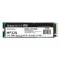 Team MP33Q 1TB M.2 2280 PCIe Gen3x4 NVMe SSD