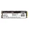 Team MP44L 1TB M.2 PCIe Gen4 NVMe SSD