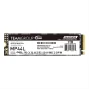 Team MP44L 1TB M.2 PCIe Gen4 NVMe SSD