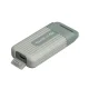 TEAM PD20 ECO Mini 1TB Type-C Portable SSD