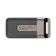 TEAM PD20 Mini 2TB Type-C Portable SSD