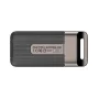 TEAM PD20 Mini 2TB Type-C Portable SSD