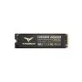 Team T-Force CARDEA A440 Lite 512GB M.2 PCIe GEN4 NVMe SSD