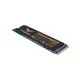 Team T-FORCE CARDEA Z44L M.2 PCIe 250GB Gaming SSD