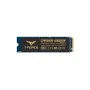 Team T-FORCE CARDEA Z44L M.2 PCIe 250GB Gaming SSD