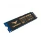 Team T-FORCE CARDEA Z44L M.2 PCIe 500GB Gaming SSD