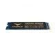 Team T-FORCE CARDEA Z44L M.2 PCIe 500GB Gaming SSD