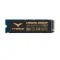 Team T-FORCE CARDEA Z44L M.2 PCIe 500GB Gaming SSD