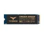Team T-FORCE CARDEA Z44L M.2 PCIe 500GB Gaming SSD