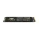 Team T-Force CARDEA ZERO Z330 512GB M.2 PCIe NVMe Gaming SSD