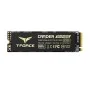 Team T-Force CARDEA ZERO Z330 512GB M.2 PCIe NVMe Gaming SSD