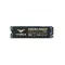 Team T-FORCE CARDEA ZERO Z440 M.2 PCIe 1TB Gaming SSD
