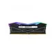 TEAM T-FORCE DELTA RGB 8GB 6000MHz DDR5 Gaming RAM