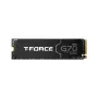Team T-FORCE G70 PRO 1TB M.2 PCIe NVMe SSD With DRAM Cache & Graphene Heat