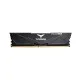 Team T-Force VULCAN 16GB DDR5 6000MHz CL38 1.25V Desktop RAM