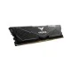 Team T-Force VULCAN 16GB DDR5 6000MHz CL38 1.25V Desktop RAM
