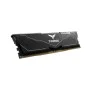 Team T-Force VULCAN 16GB DDR5 6000MHz CL38 1.25V Desktop RAM
