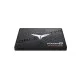 TEAM T-FORCE VULCAN Z 256GB SATA SSD
