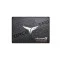 TEAM T-FORCE VULCAN Z 256GB SATA SSD