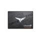 TEAM T-FORCE VULCAN Z 256GB SATA SSD