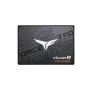 TEAM T-FORCE VULCAN Z 256GB SATA SSD