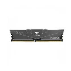 Team T-Force Vulcan Z 8GB DDR4 3200MHz Desktop Gaming RAM