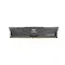Team T-Force Vulcan Z 8GB DDR4 3200MHz Desktop Gaming RAM