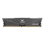 Team T-Force VULCAN Z Gray 8GB 3200MHz DDR4 Gaming Desktop RAM